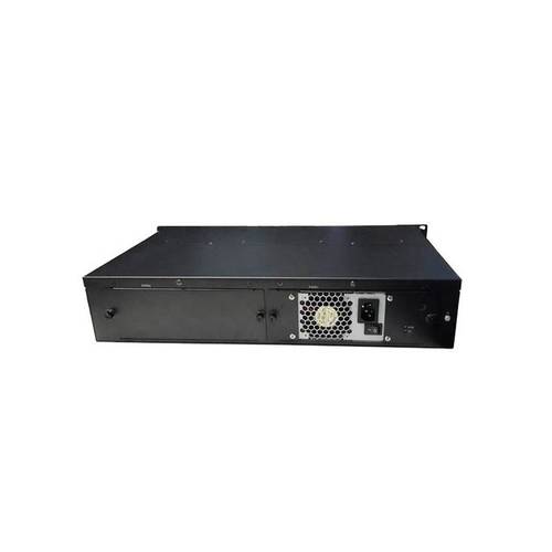 【?？低昫s-3k02-p1 2u插卡式光端機機箱/光纖槽架】價格_廠家-供應